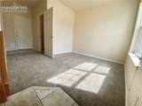 837 Weber Street - Photo 4