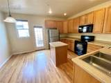 837 Weber Street - Photo 5