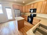 837 Weber Street - Photo 6