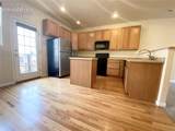 837 Weber Street - Photo 7