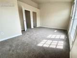 837 Weber Street - Photo 8