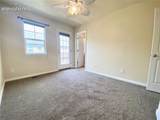 837 Weber Street - Photo 9