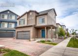 9576 Timberlake Loop - Photo 1
