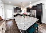 9576 Timberlake Loop - Photo 10