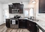 9576 Timberlake Loop - Photo 12