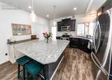 9576 Timberlake Loop - Photo 13