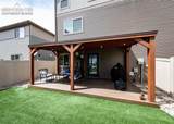 9576 Timberlake Loop - Photo 16