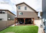 9576 Timberlake Loop - Photo 17