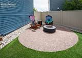 9576 Timberlake Loop - Photo 18