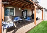 9576 Timberlake Loop - Photo 19
