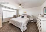 9576 Timberlake Loop - Photo 20
