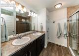 9576 Timberlake Loop - Photo 23