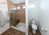 9576 Timberlake Loop - Photo 24