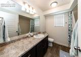 9576 Timberlake Loop - Photo 25
