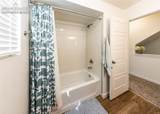 9576 Timberlake Loop - Photo 26