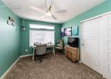 9576 Timberlake Loop - Photo 27