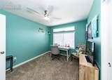 9576 Timberlake Loop - Photo 28