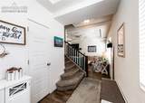 9576 Timberlake Loop - Photo 4