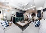 9576 Timberlake Loop - Photo 7