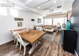 9576 Timberlake Loop - Photo 8