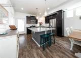 9576 Timberlake Loop - Photo 9