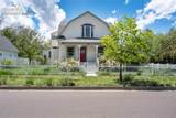 1230 Glen Avenue - Photo 1