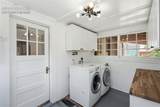 1230 Glen Avenue - Photo 10