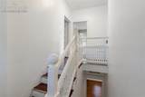1230 Glen Avenue - Photo 11