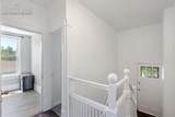 1230 Glen Avenue - Photo 12