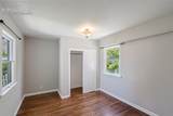 1230 Glen Avenue - Photo 13