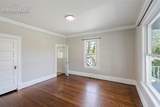 1230 Glen Avenue - Photo 14