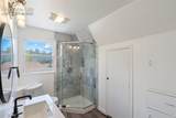 1230 Glen Avenue - Photo 15