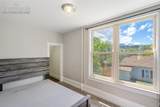 1230 Glen Avenue - Photo 16