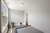 1230 Glen Avenue - Photo 17