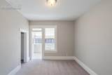 1230 Glen Avenue - Photo 18