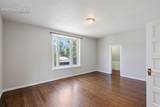 1230 Glen Avenue - Photo 19