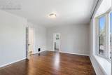 1230 Glen Avenue - Photo 20