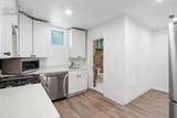 1230 Glen Avenue - Photo 24