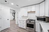 1230 Glen Avenue - Photo 25