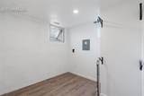 1230 Glen Avenue - Photo 27