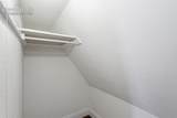 1230 Glen Avenue - Photo 28