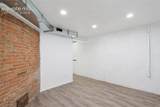 1230 Glen Avenue - Photo 29