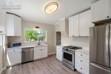 1230 Glen Avenue - Photo 3