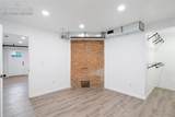 1230 Glen Avenue - Photo 30