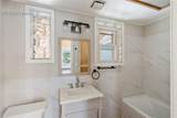 1230 Glen Avenue - Photo 31