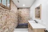 1230 Glen Avenue - Photo 32