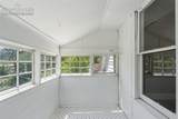 1230 Glen Avenue - Photo 33