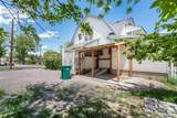 1230 Glen Avenue - Photo 34