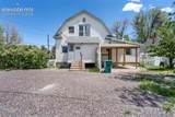 1230 Glen Avenue - Photo 35