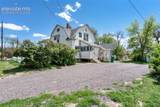 1230 Glen Avenue - Photo 36